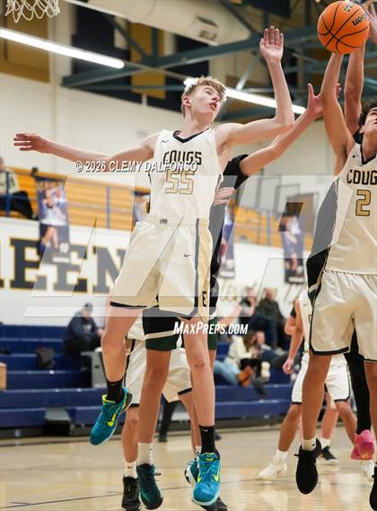 Thumbnail 3 in JV: Summit @ Evergreen photogallery.