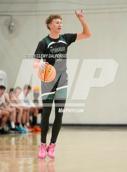 Thumbnail 3 in JV: Summit @ Evergreen photogallery.