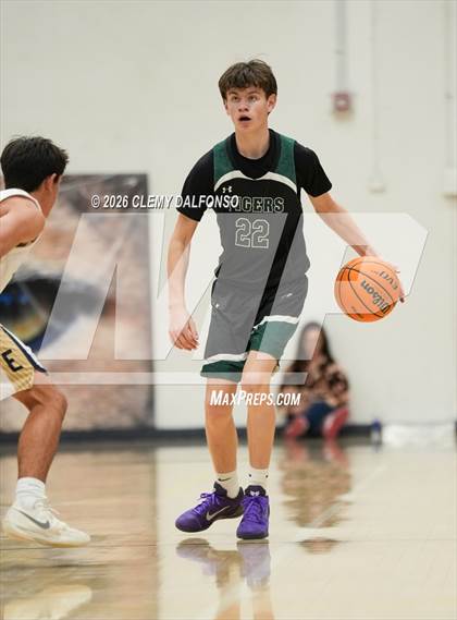 Thumbnail 1 in JV: Summit @ Evergreen photogallery.