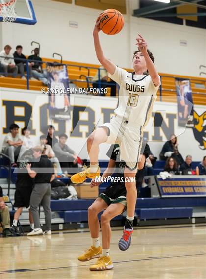 Thumbnail 2 in JV: Summit @ Evergreen photogallery.