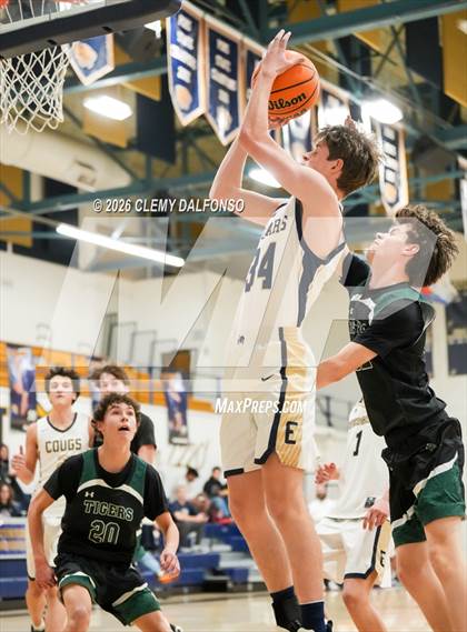 Thumbnail 3 in JV: Summit @ Evergreen photogallery.