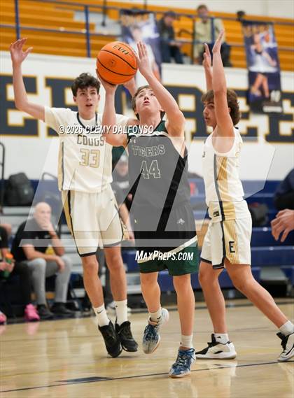 Thumbnail 1 in JV: Summit @ Evergreen photogallery.