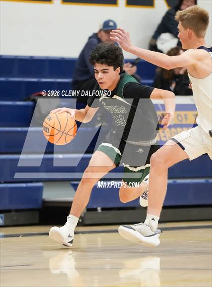 Thumbnail 1 in JV: Summit @ Evergreen photogallery.