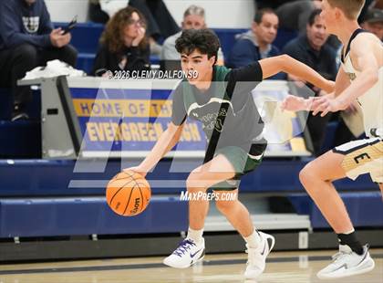 Thumbnail 3 in JV: Summit @ Evergreen photogallery.