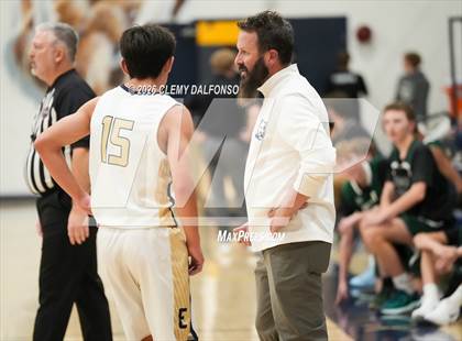 Thumbnail 3 in JV: Summit @ Evergreen photogallery.