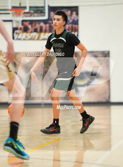 Thumbnail 3 in JV: Summit @ Evergreen photogallery.