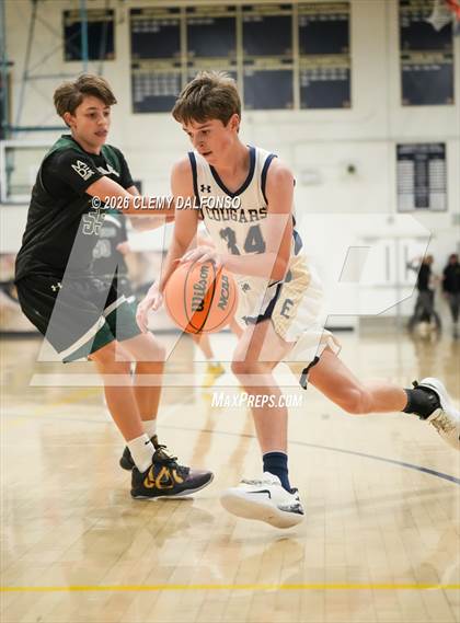 Thumbnail 1 in JV: Summit @ Evergreen photogallery.