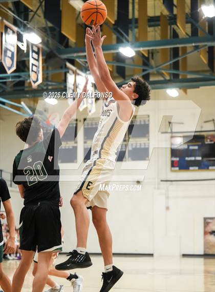 Thumbnail 3 in JV: Summit @ Evergreen photogallery.