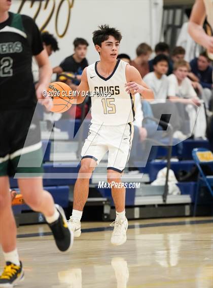 Thumbnail 1 in JV: Summit @ Evergreen photogallery.