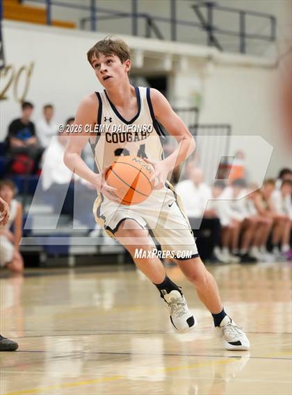 Thumbnail 2 in JV: Summit @ Evergreen photogallery.