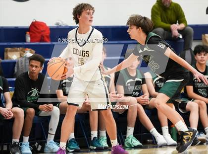 Thumbnail 1 in JV: Summit @ Evergreen photogallery.