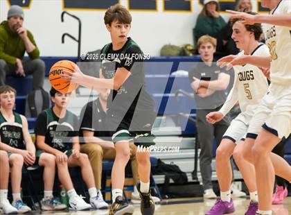 Thumbnail 2 in JV: Summit @ Evergreen photogallery.