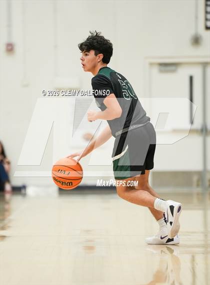 Thumbnail 1 in JV: Summit @ Evergreen photogallery.