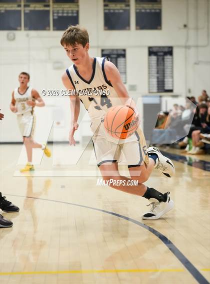 Thumbnail 3 in JV: Summit @ Evergreen photogallery.