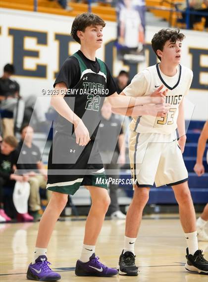 Thumbnail 3 in JV: Summit @ Evergreen photogallery.