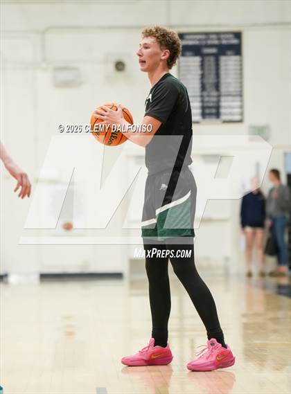 Thumbnail 1 in JV: Summit @ Evergreen photogallery.