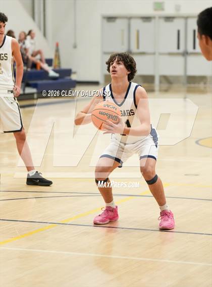 Thumbnail 3 in JV: Summit @ Evergreen photogallery.