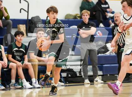 Thumbnail 1 in JV: Summit @ Evergreen photogallery.