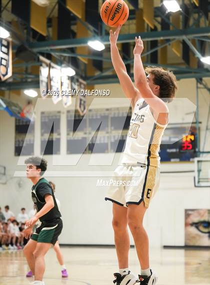 Thumbnail 3 in JV: Summit @ Evergreen photogallery.