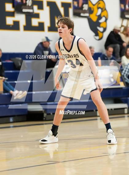 Thumbnail 1 in JV: Summit @ Evergreen photogallery.