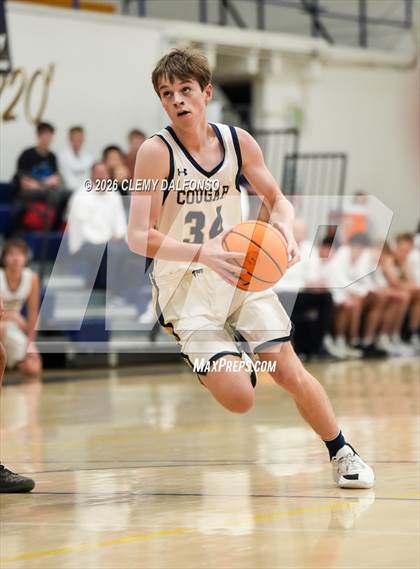 Thumbnail 1 in JV: Summit @ Evergreen photogallery.