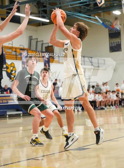 Thumbnail 3 in JV: Summit @ Evergreen photogallery.