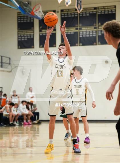 Thumbnail 1 in JV: Summit @ Evergreen photogallery.