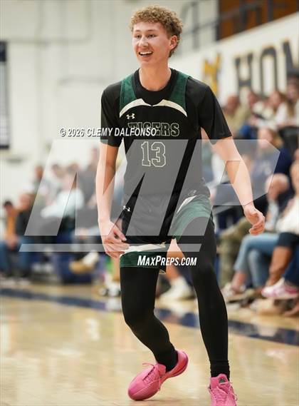 Thumbnail 1 in JV: Summit @ Evergreen photogallery.