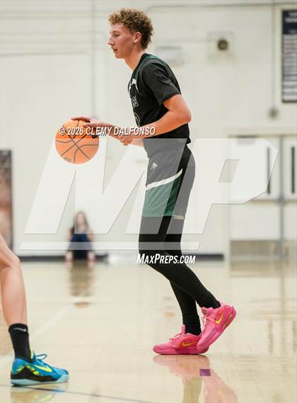 Thumbnail 2 in JV: Summit @ Evergreen photogallery.