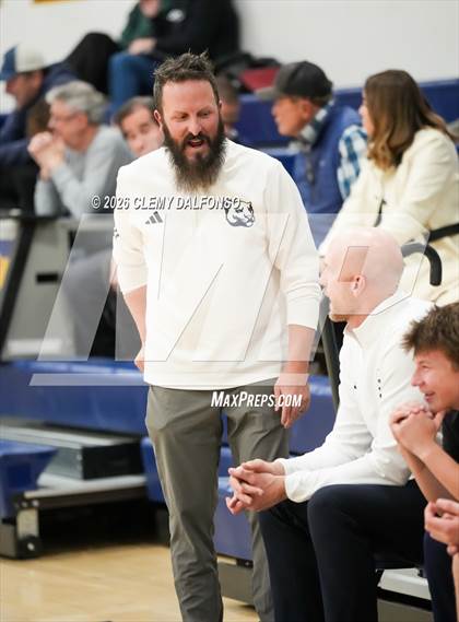 Thumbnail 1 in JV: Summit @ Evergreen photogallery.