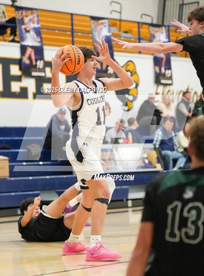 Thumbnail 3 in JV: Summit @ Evergreen photogallery.