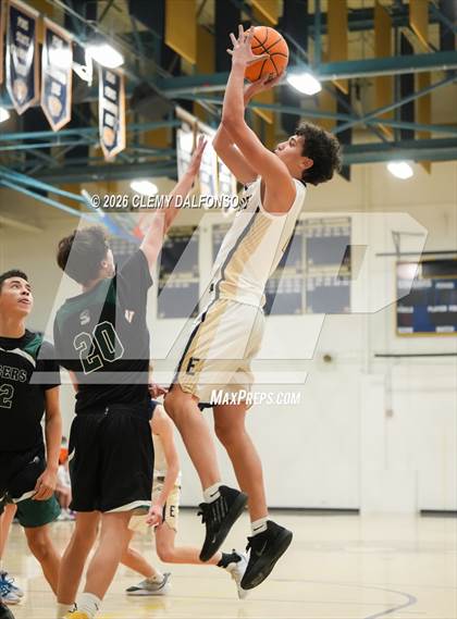 Thumbnail 1 in JV: Summit @ Evergreen photogallery.