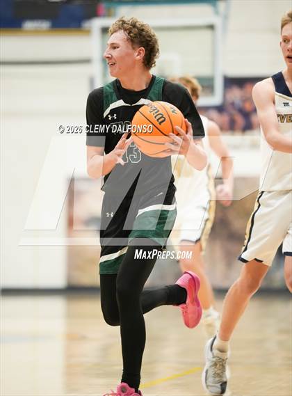 Thumbnail 2 in JV: Summit @ Evergreen photogallery.