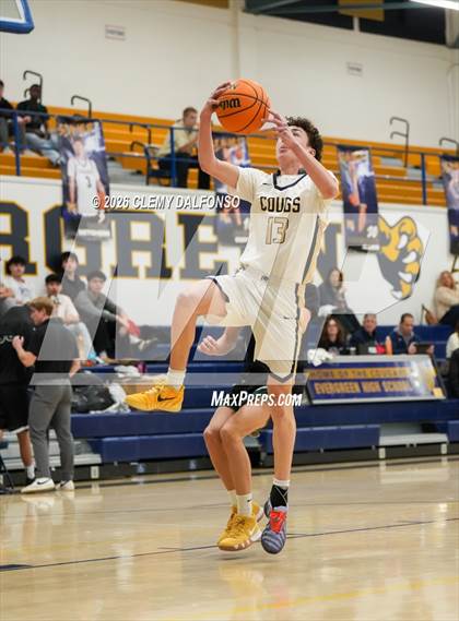 Thumbnail 1 in JV: Summit @ Evergreen photogallery.