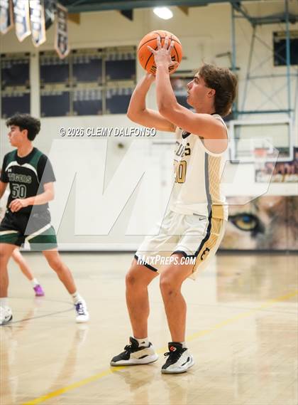 Thumbnail 3 in JV: Summit @ Evergreen photogallery.