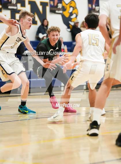 Thumbnail 3 in JV: Summit @ Evergreen photogallery.