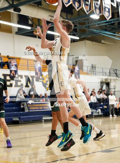 Thumbnail 3 in JV: Summit @ Evergreen photogallery.