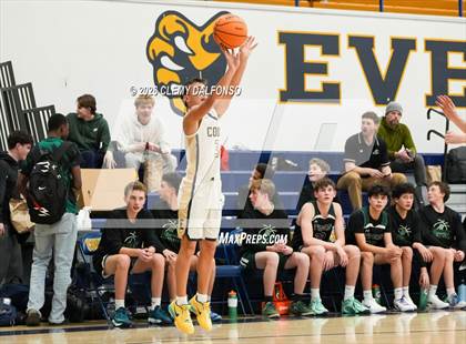 Thumbnail 3 in JV: Summit @ Evergreen photogallery.