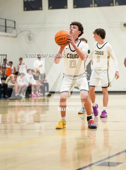 Thumbnail 2 in JV: Summit @ Evergreen photogallery.