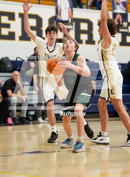 Thumbnail 3 in JV: Summit @ Evergreen photogallery.