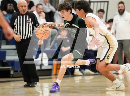 Thumbnail 2 in JV: Summit @ Evergreen photogallery.