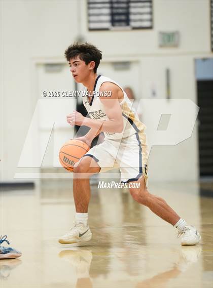 Thumbnail 2 in JV: Summit @ Evergreen photogallery.