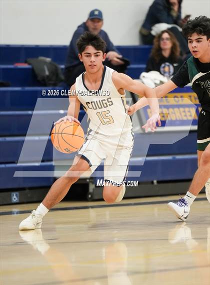 Thumbnail 2 in JV: Summit @ Evergreen photogallery.