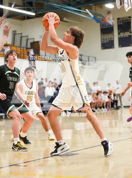 Thumbnail 2 in JV: Summit @ Evergreen photogallery.