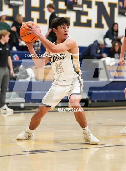 Thumbnail 3 in JV: Summit @ Evergreen photogallery.