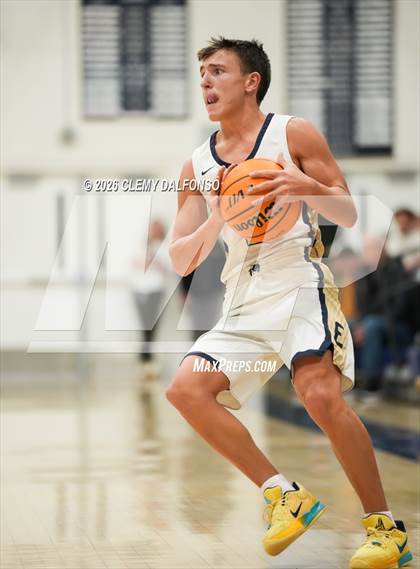 Thumbnail 1 in JV: Summit @ Evergreen photogallery.