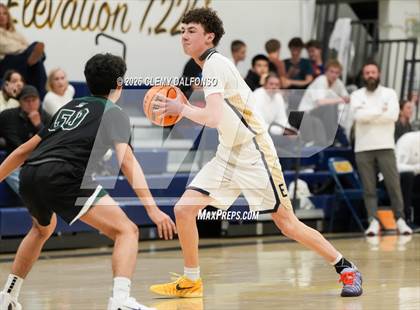 Thumbnail 3 in JV: Summit @ Evergreen photogallery.