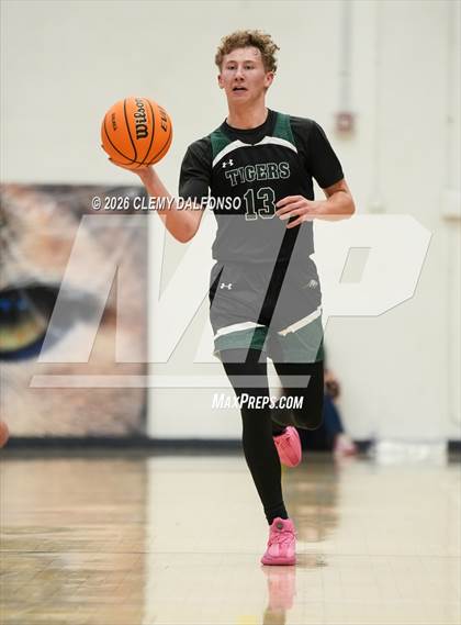 Thumbnail 2 in JV: Summit @ Evergreen photogallery.