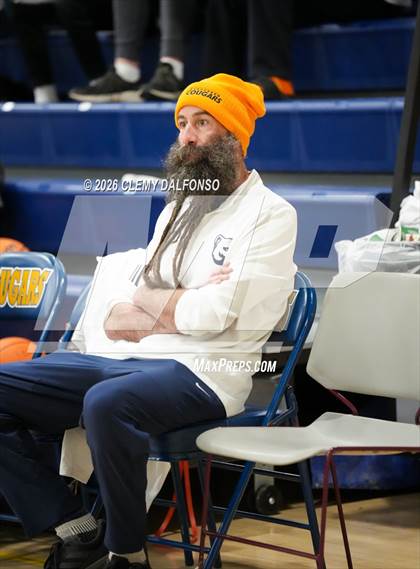 Thumbnail 1 in JV: Summit @ Evergreen photogallery.