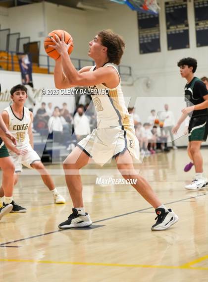 Thumbnail 1 in JV: Summit @ Evergreen photogallery.